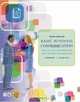 Basic Business Communication : Skills For Empowering the Internet Generation w/Student CD, B-Comm Skill Booster, and PowerWeb, Raymond V. Lesikar 