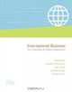 International Business : The Challenge of Global Competition, with CESIM and OLC access card, Donald Ball 