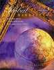 Global Marketing: Foreign Entry, Local Marketing, and Global Management, Johny K. Johansson 