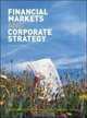 Financial Markets and Corporate Strategy, David Hillier, Mark Grinblatt, Sheridan Titman 