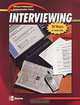 Professional Communication Series: Interviewing, Student Edition, Glencoe 