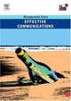 Effective Communications: Management Extra, Elearn 