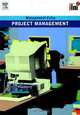 Project Management Revised Edition, Elearn 