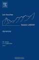 Dynamos, Volume LXXXVIII: Lecture Notes of the Les Houches Summer School 2007 (Les Houches) (Les Houches), 