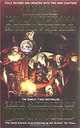 Science of Discworld, Pratchett Terry 