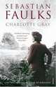 Charlotte Gray, Sebastian Faulks 
