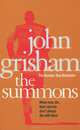 The Summons, John Grisham 