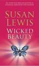 Wicked Beauty, Susan Lewis 