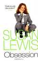 Obsession, Susan Lewis 