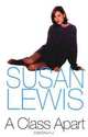 Class Apart, Susan Lewis 