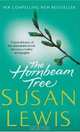 Hornbeam Tree, Susan Lewis 
