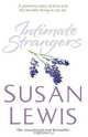 Intimate Strangers, Susan Lewis 