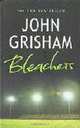 Bleachers, John Grisham 