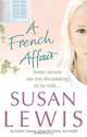 French Affair, Susan Lewis 