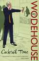 Cocktail Time, P.G. Wodehouse 