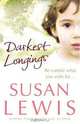 Darkest Longings, Susan Lewis 