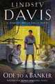 Ode to a Banker (Falco 12), Lindsey Davis 