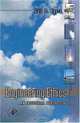 Engineering Ethics: An Industrial perspective, Gail Dawn Baura 