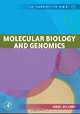 Molecular Biology and Genomics, Mulhardt 