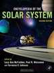 Encyclopedia of the Solar System, Second Edition, Lucy-Ann McFadden, Paul Weissman, Torrence Johnson 