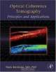 Optical Coherence Tomography: Principles and Applications, Mark E. Brezinski 