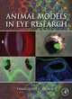 Animal Models in Eye Research, 