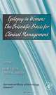 Epilepsy in Women:, Volume 83: The Scientific Basis for Clinical Management (International Review of Neurobiology) (International Review of Neurobiology), 