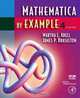 Mathematica by Example, Fourth Edition, Martha L. Abell, James P. Braselton 