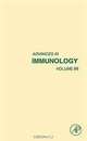 Advances in Immunology, Volume 98 (Advances in (Advances in Immunology), 