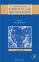 International Review Of Cell and Molecular Biology, Volume 268 (International Review of Cytology) (International Review of Cytology), 