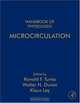 Microcirculation, Second Edition, 