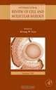 International Review Of Cell and Molecular Biology, Volume 269 (International Review of Cytology) (International Review of Cytology), 