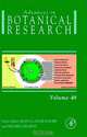 Advances in Botanical Research, Volume 48, 