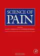 Science of Pain, Allan I Basbaum, M C Bushnell 