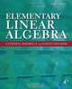 Elementary Linear Algebra, Fourth Edition, Stephen Andrilli, David Hecker 