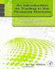 Market Basics Set: An Introduction to Trading in the Financial Markets: Global Markets, Risk, Compliance, and Regulation, R. "Tee" Williams 