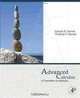 Advanced Calculus: A Transition to Analysis, Thomas P. Dence, Joseph B. Dence 