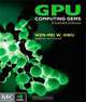 GPU Computing Gems Emerald Edition, 