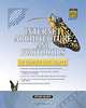 Internet Architecture and Protocols - The Complete Video Course, Uyless Black 