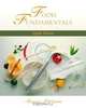 Food Fundamentals (8th Edition), Margaret McWilliams 