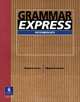 Grammar Express: Without Answer Key, Marjorie Fuchs, Margaret Bonner 
