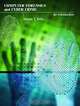 Computer Forensics and Cyber Crime: An Introduction, Marjie T. Britz 