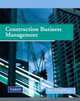 Construction Business Management, John E. Schaufelberger 