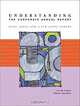 Understanding the Corporate Annual Report: Nuts, Bolts and a Few Loose Screws, Lyn M. Fraser, Aileen Ormiston 