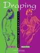 Draping for Fashion Design (4th Edition), Hilde Jaffe 