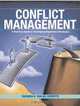 Conflict Management: A Practical Guide to Developing Negotiation Strategies, Barbara A. Budjac Corvette 