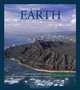 Living with Earth: An Introduction to Environmental Geology, AGI/NAGT American Geological Institute 
