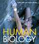 Human Biology, Colleen Belk, Virginia Borden-Maier 