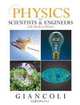 Physics for Scientists & Engineers with Modern Physics, Douglas C. Giancoli 