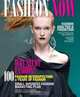 Fashion Now: A Global Perspective, Celia Stall-Meadows 